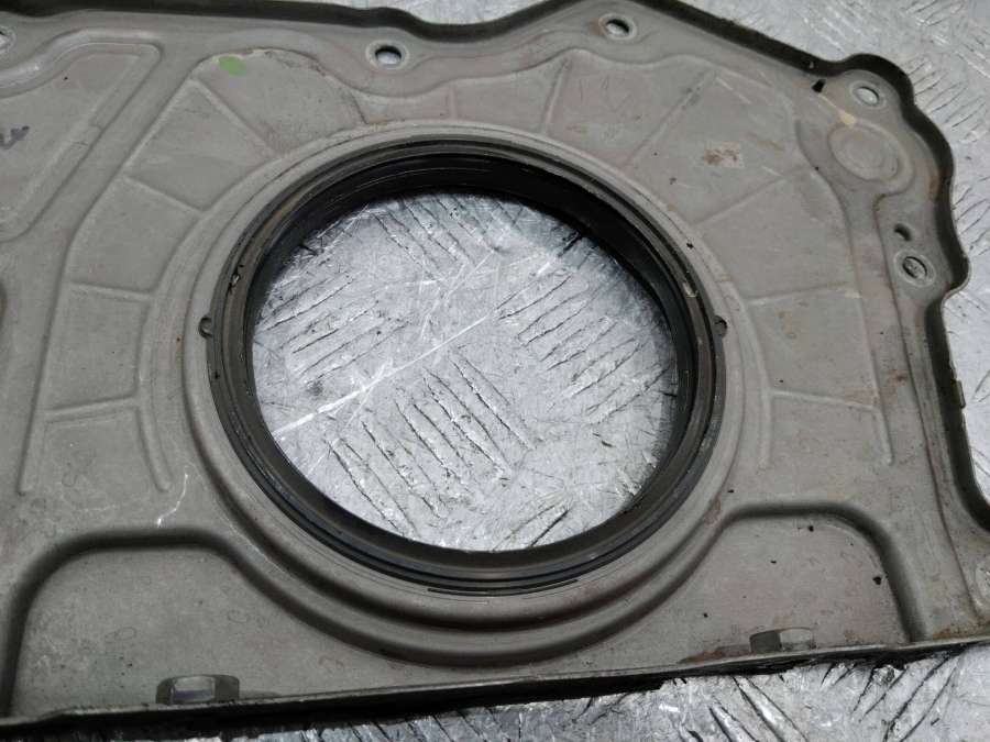 68152024AA Сальник коленвала задний  Dodge Charger 2020г. | Фото № 3  68152024AA Сальник коленвала задний  Dodge Charger 2020г. - Фото 3