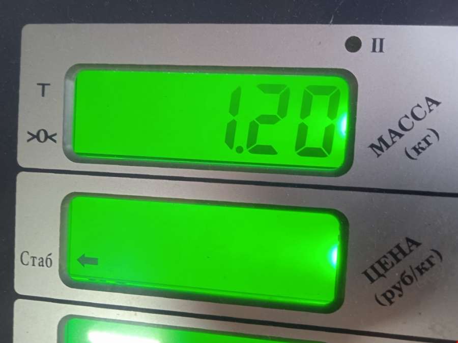 6788610 Кронштейн (крепление лапа) двигателя BMW 3-Series (F30/F31/F34/F35) (2011-2020) Седан 2012г. | Фото № 4 6788610 Кронштейн (крепление лапа) двигателя BMW 3-Series (F30/F31/F34/F35) (2011-2020) Седан 2012г. - Фото 4