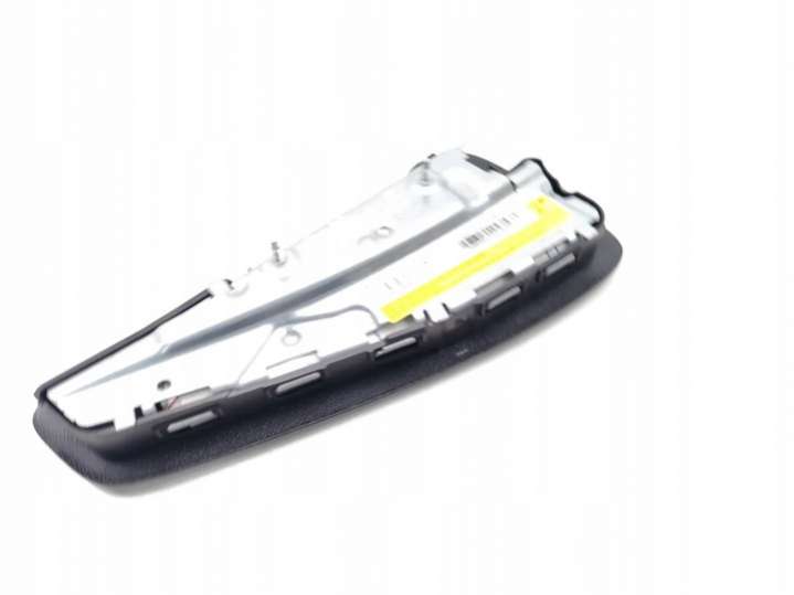 2048600205 Подушка безопасности  Mercedes C W204/S204 (2007-2012) 2007г. | Фото № 5  2048600205 Подушка безопасности  Mercedes C W204/S204 (2007-2012) 2007г. - Фото 5