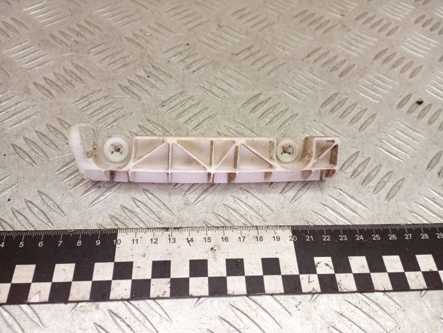 1Z0M Кронштейн крепления бампера заднего  Citroen C-Crosser 2010г. | Фото № 2  1Z0M Кронштейн крепления бампера заднего  Citroen C-Crosser 2010г. - Фото 2