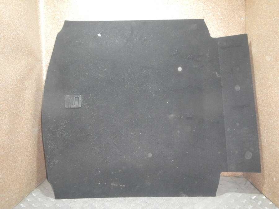 6477006420 Пол багажника Toyota Camry 0000г. | Фото № 1 6477006420 Пол багажника Toyota Camry 0000г. - Фото 1