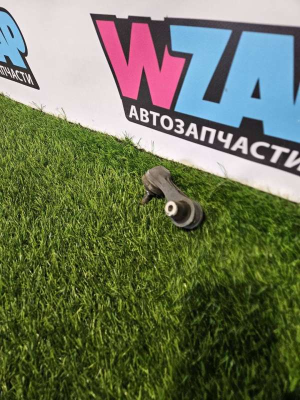 Стойка стабилизатора задняя Volkswagen Passat 2016г. | Фото № 2 Стойка стабилизатора задняя Volkswagen Passat 2016г. - Фото 2