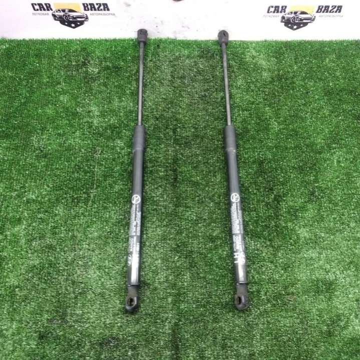 81770J9000 Амортизатор крышки багажника комплект Hyundai Kona 2020г. | Фото № 3 81770J9000 Амортизатор крышки багажника комплект Hyundai Kona 2020г. - Фото 3