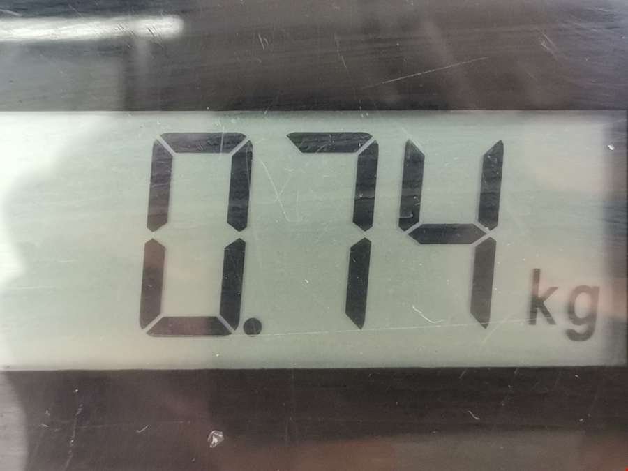 4B0839015D Замок двери задней левой Audi A6 C5 (1997-2005) Универсал 2004г. | Фото № 5 4B0839015D Замок двери задней левой Audi A6 C5 (1997-2005) Универсал 2004г. - Фото 5