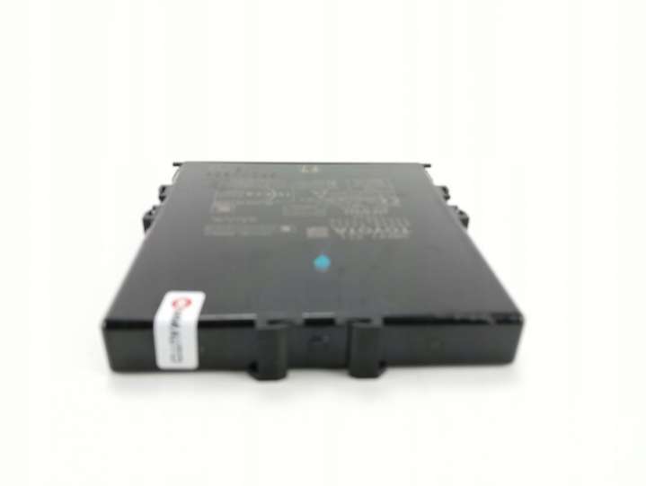 2019-202389990-42371 Блок управления (другие) Toyota RAV4 5 поколение (XA50) (2018-2024) 2018г. | Фото № 2 2019-202389990-42371 Блок управления (другие) Toyota RAV4 5 поколение (XA50) (2018-2024) 2018г. - Фото 2