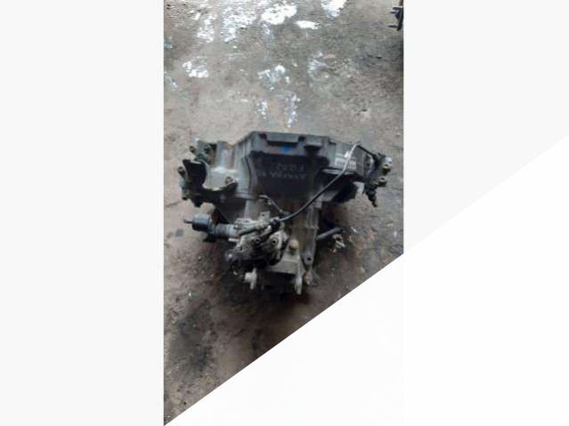 КПП механическая (МКПП)  Honda Accord 1999г. | Фото № 2   КПП механическая (МКПП)  Honda Accord 1999г. - Фото 2