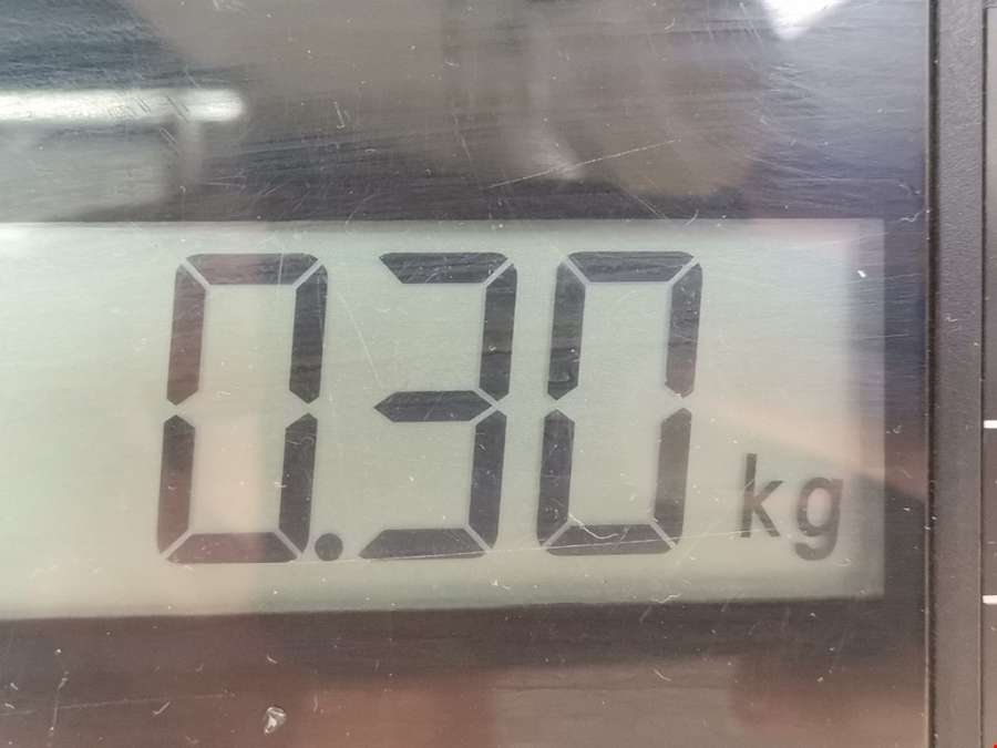 Ограничитель открывания двери передней Volkswagen Sharan 1 (1995-2010) Минивэн 2002г. | Фото № 3 Ограничитель открывания двери передней Volkswagen Sharan 1 (1995-2010) Минивэн 2002г. - Фото 3