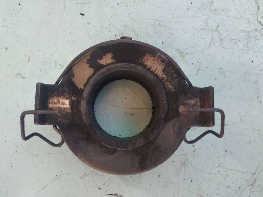 Подшипник выжимной Toyota RAV4 2 (XA20) 2003г. | Фото № 2 Подшипник выжимной Toyota RAV4 2 (XA20) 2003г. - Фото 2