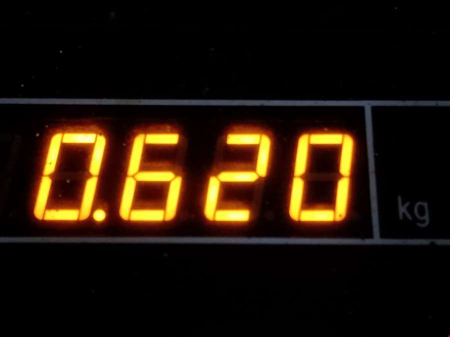 Моторчик стеклоподъемника Audi A6 C6 (2004-2011) Седан 2005г. | Фото № 7 Моторчик стеклоподъемника Audi A6 C6 (2004-2011) Седан 2005г. - Фото 7