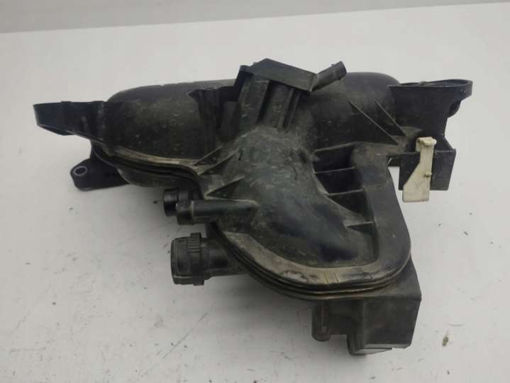 Коллектор впускной Mini Countryman R60 (2010-2016) 2010г. | Фото № 5 Коллектор впускной Mini Countryman R60 (2010-2016) 2010г. - Фото 5