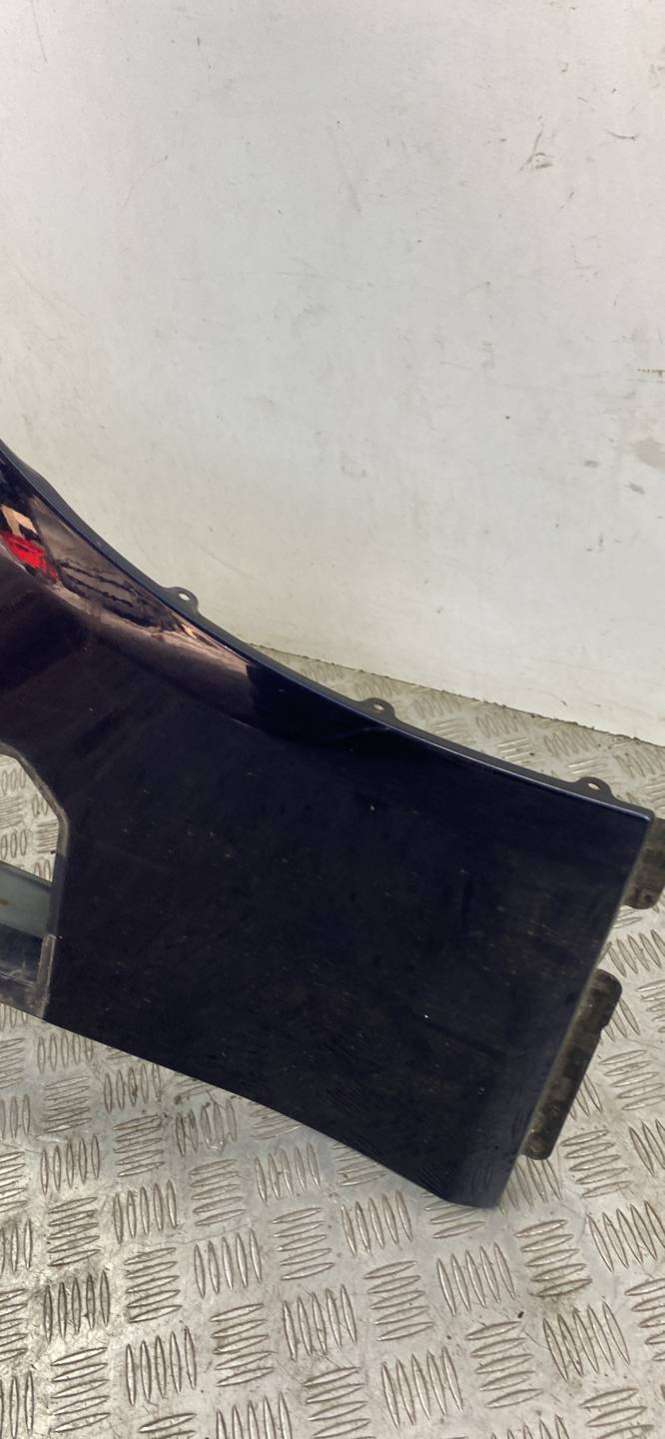 41007261462 Крыло переднее правое BMW 7 седан 2012г. | Фото № 3 41007261462 Крыло переднее правое BMW 7 седан 2012г. - Фото 3