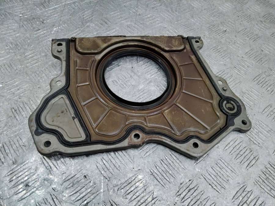 68152024AA Сальник коленвала задний  Dodge Charger 2020г. | Фото № 4  68152024AA Сальник коленвала задний  Dodge Charger 2020г. - Фото 4