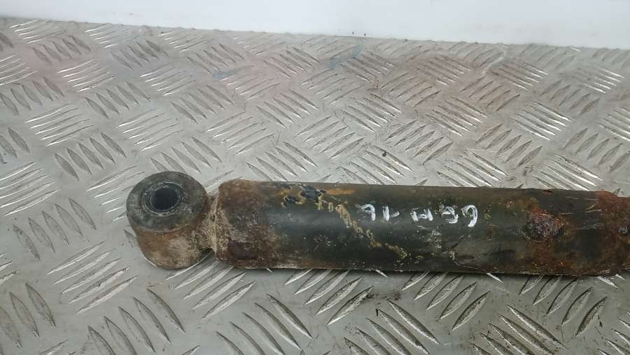 Амортизатор задний MERCEDES BENZ SPRINTER 2 2006г. | Фото № 7 Амортизатор задний MERCEDES BENZ SPRINTER 2 2006г. - Фото 7