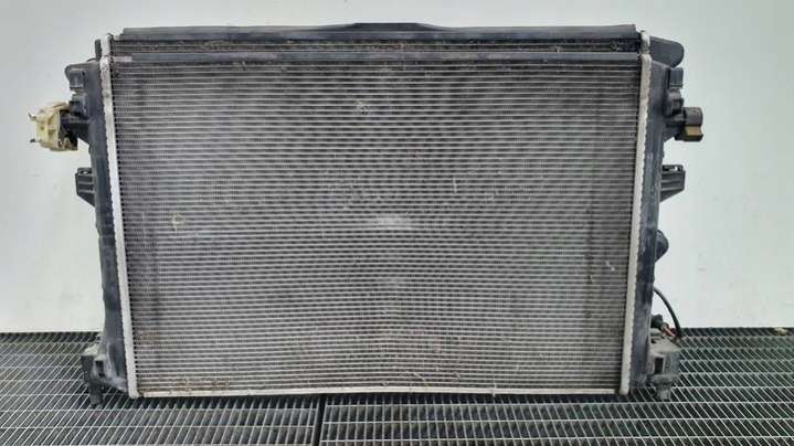 2Q0121253M2Q0121253D Вентилятор радиатора Skoda Kamiq 1 поколение (2019-2024) 2019г. | Фото № 1 2Q0121253M2Q0121253D Вентилятор радиатора Skoda Kamiq 1 поколение (2019-2024) 2019г. - Фото 1