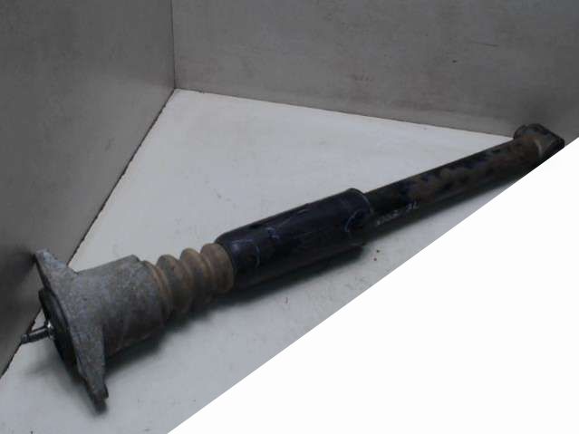 Амортизатор подвески,лево,зад Volkswagen Passat 5 (1996 - 2000) Универсал 1997г. | Фото № 1 Амортизатор подвески,лево,зад Volkswagen Passat 5 (1996 - 2000) Универсал 1997г. - Фото 1