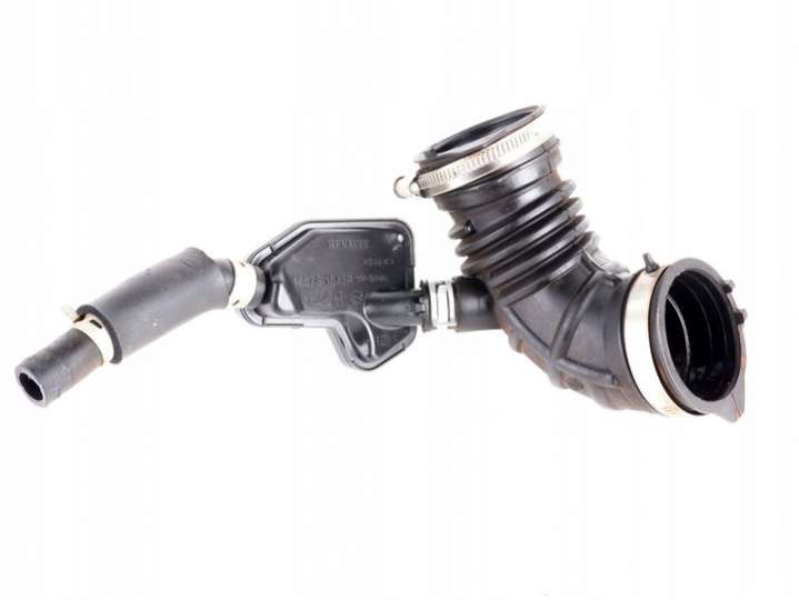 165781543RX1012778165783316R Гофра инжектора Renault Clio 2 поколение (1998-2001) 1998г. | Фото № 3 165781543RX1012778165783316R Гофра инжектора Renault Clio 2 поколение (1998-2001) 1998г. - Фото 3