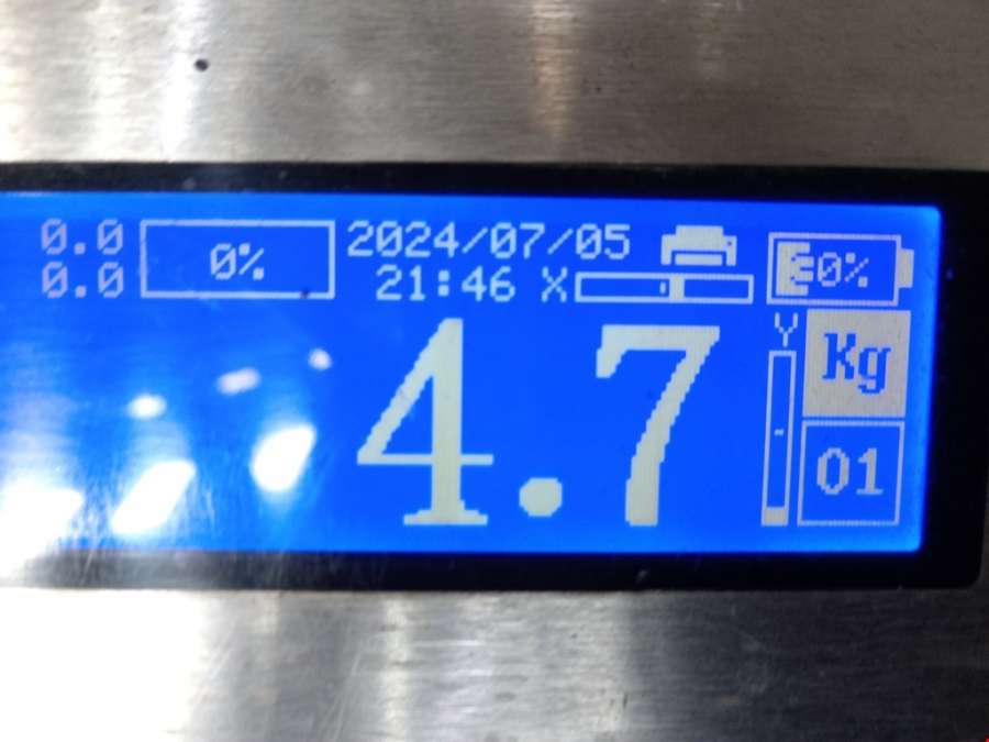 Усилитель бампера задний Volkswagen Golf 6 (2007-2012) Хетчбэк 5дв. 2010г. | Фото № 7 Усилитель бампера задний Volkswagen Golf 6 (2007-2012) Хетчбэк 5дв. 2010г. - Фото 7