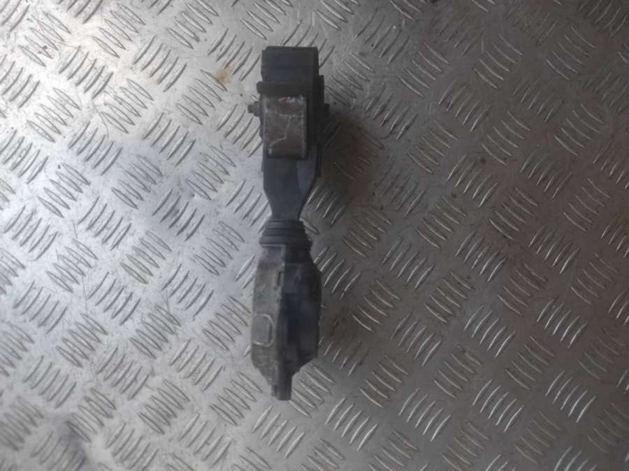 Натяжитель Peugeot 308 1 2008г. | Фото № 3 Натяжитель Peugeot 308 1 2008г. - Фото 3