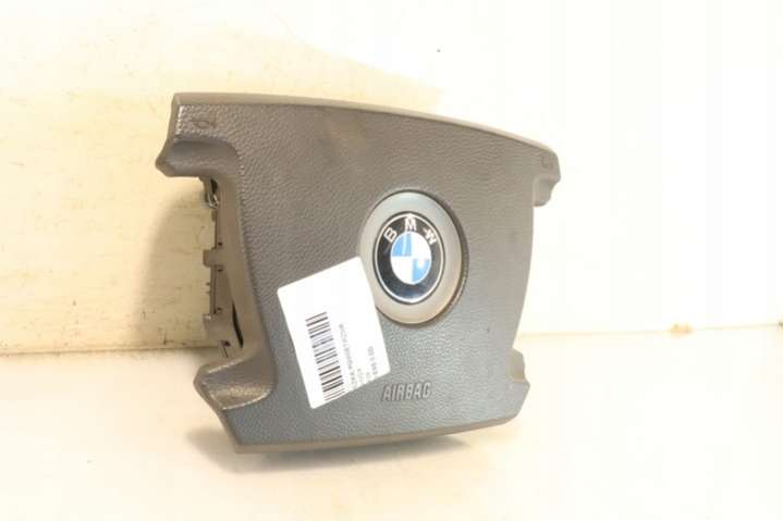 336761777010 Подушка безопасности  BMW 7 E65/E66 (2001-2005) 2001г. | Фото № 3  336761777010 Подушка безопасности  BMW 7 E65/E66 (2001-2005) 2001г. - Фото 3