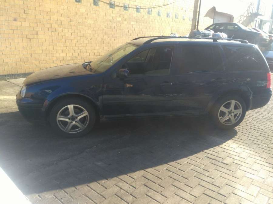 036907601A Датчик распредвала Volkswagen Golf 4 (1997-2004) Универсал 2000г. | Фото № 10 036907601A Датчик распредвала Volkswagen Golf 4 (1997-2004) Универсал 2000г. - Фото 10