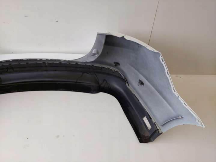 DS73-17A894-LW Бампер задний  DS 5 1 поколение (201-2024) 2015г. | Фото № 6  DS73-17A894-LW Бампер задний  DS 5 1 поколение (201-2024) 2015г. - Фото 6