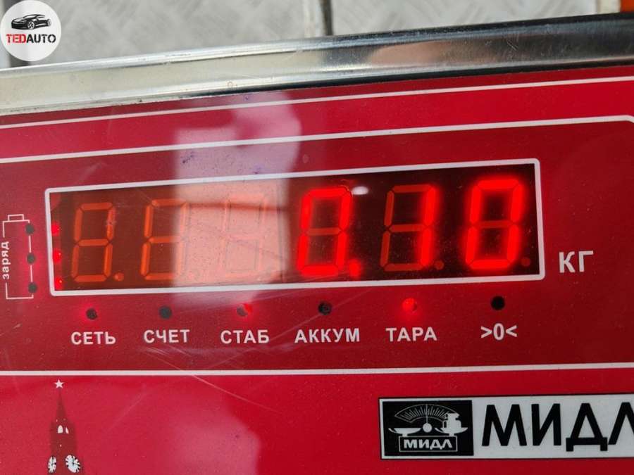 1J0959653 Шлейф подрулевой Audi A6 C5 (1997-2005) Седан 1998г. | Фото № 3 1J0959653 Шлейф подрулевой Audi A6 C5 (1997-2005) Седан 1998г. - Фото 3