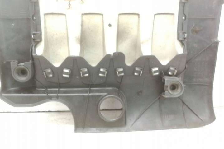 03G103925AA Декоративная крышка двигателя  Volkswagen Golf 5 поколение (2004-2009) 2004г. | Фото № 6  03G103925AA Декоративная крышка двигателя  Volkswagen Golf 5 поколение (2004-2009) 2004г. - Фото 6