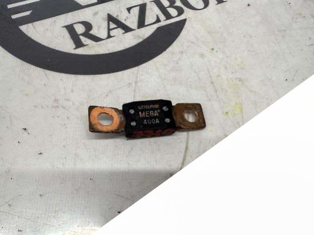 Предохранитель Volvo XC40 2021г. | Фото № 2 Предохранитель Volvo XC40 2021г. - Фото 2