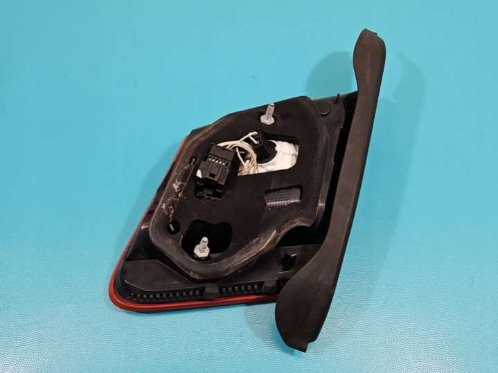 A2078200364 IMPRK1444895 Фонарь задний левый Mercedes E W212/S212/C207/A207 (2009-2013) 2009г. | Фото № 5 A2078200364 IMPRK1444895 Фонарь задний левый Mercedes E W212/S212/C207/A207 (2009-2013) 2009г. - Фото 5