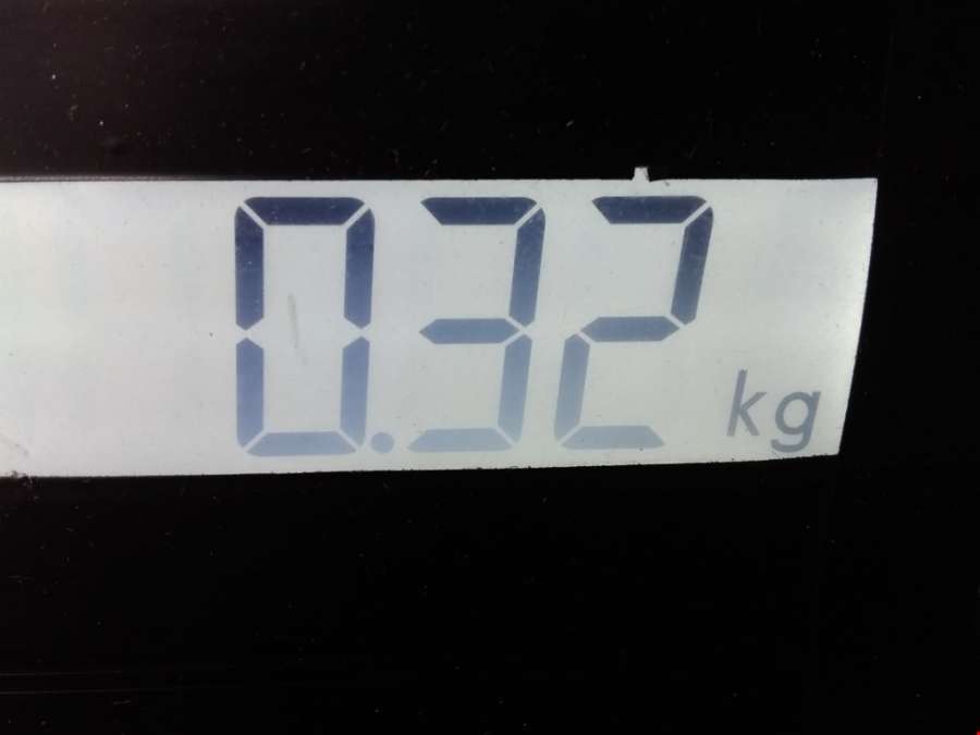 Теплообменник Citroen Nemo (2007-2017) Фургон 2008г. | Фото № 5 Теплообменник Citroen Nemo (2007-2017) Фургон 2008г. - Фото 5