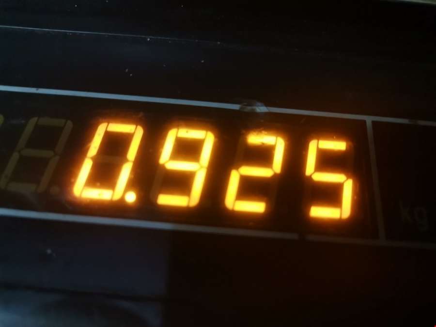 Тросик стояночного тормоза Opel Astra G (1998-2004) Хетчбэк 5дв. 1999г. | Фото № 5 Тросик стояночного тормоза Opel Astra G (1998-2004) Хетчбэк 5дв. 1999г. - Фото 5