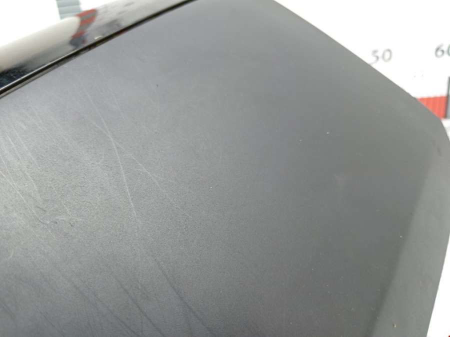 5542047010 Бардачок (вещевой ящик) Toyota Prius 2 (XW20) (2003-2009) Хетчбэк 5дв. 2006г. | Фото № 6 5542047010 Бардачок (вещевой ящик) Toyota Prius 2 (XW20) (2003-2009) Хетчбэк 5дв. 2006г. - Фото 6