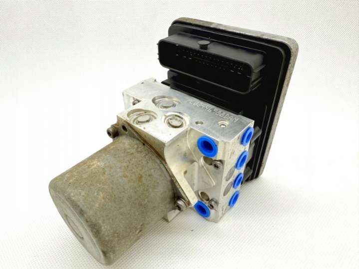 5A30F03 5A30F04 Блок ABS BMW 5 G30/G31 (2016-2020) 2016г. | Фото № 2 5A30F03 5A30F04 Блок ABS BMW 5 G30/G31 (2016-2020) 2016г. - Фото 2