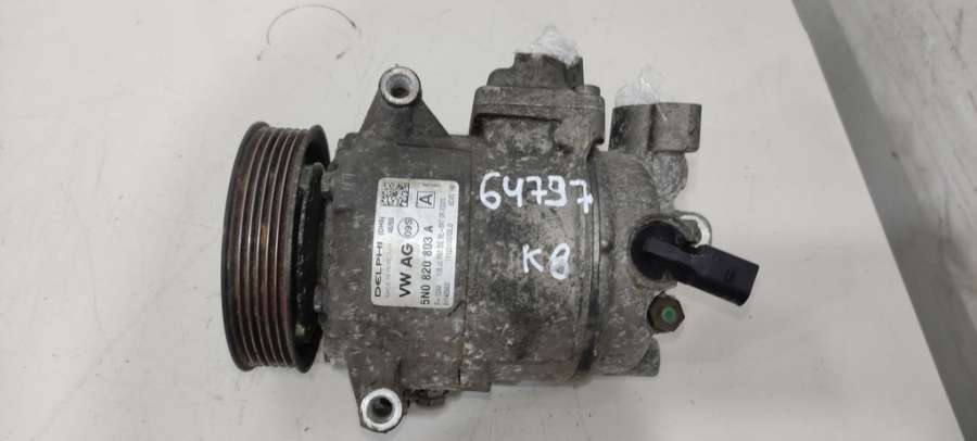 5N0820803A 5K0820803H 1K0820803E 1K0820808DX 1K0820808FX 5K0820803J1K0820803C1K0820803E1K0820803F1K0820803L1K0820803N1K0820803P1K0820803QX1K0820803S1K0820808A1K0820808BX1K0820808DX1K Компрессор кондиционера Volkswagen Passat CC 2014г. | Фото № 1 5N0820803A 5K0820803H 1K0820803E 1K0820808DX 1K0820808FX 5K0820803J1K0820803C1K0820803E1K0820803F1K0820803L1K0820803N1K0820803P1K0820803QX1K0820803S1K0820808A1K0820808BX1K0820808DX1K Компрессор кондиционера Volkswagen Passat CC 2014г. - Фото 1