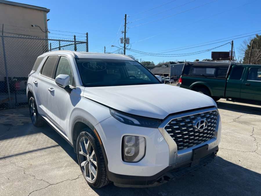 Катушка зажигания Hyundai Palisade 2018- 2020г. | Фото № 4 Катушка зажигания Hyundai Palisade 2018- 2020г. - Фото 4