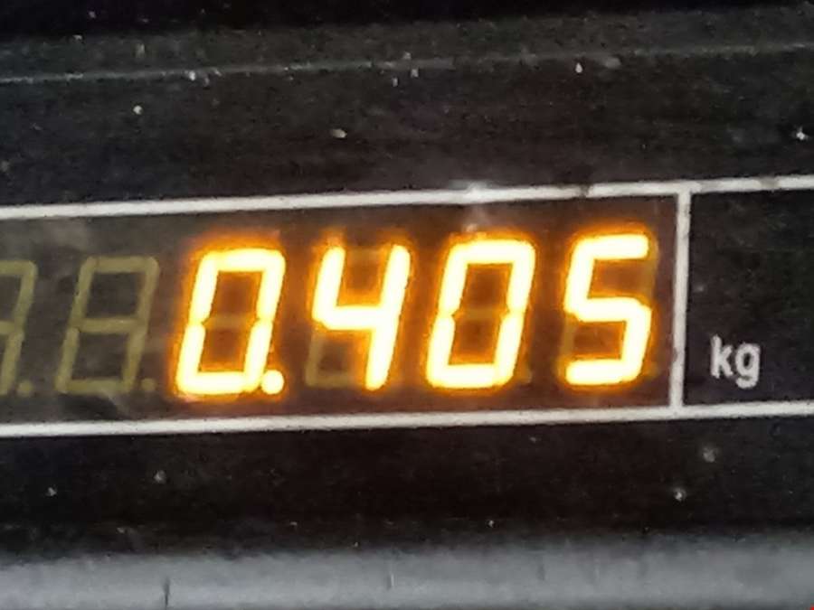 1T0827505G Замок крышки багажника Volkswagen Touran 1 (2003-2015) Минивэн 2004г. | Фото № 5 1T0827505G Замок крышки багажника Volkswagen Touran 1 (2003-2015) Минивэн 2004г. - Фото 5