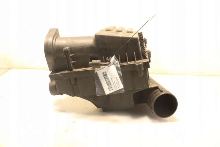 1K0129620E Корпус воздушного фильтра Volkswagen Touran 1 поколение (2003-2006) 2003г. | Фото № 2 1K0129620E Корпус воздушного фильтра Volkswagen Touran 1 поколение (2003-2006) 2003г. - Фото 2