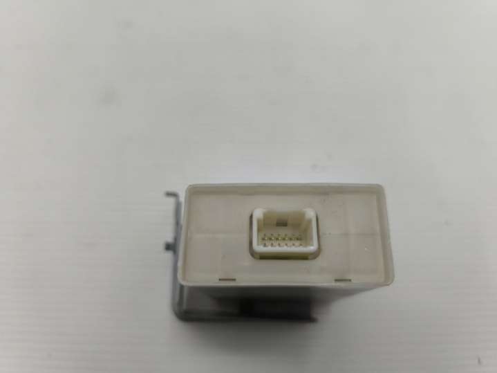 284D11CD0A Блок управления (другие) Infiniti FX 2 поколение (2008-2012) 2008г. | Фото № 4 284D11CD0A Блок управления (другие) Infiniti FX 2 поколение (2008-2012) 2008г. - Фото 4