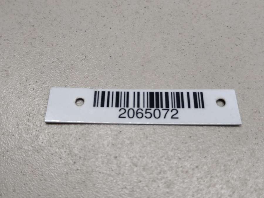 8200115178 Защита (кожух) ремня ГРМ Renault Espace 4 минивэн 2004г. | Фото № 4 8200115178 Защита (кожух) ремня ГРМ Renault Espace 4 минивэн 2004г. - Фото 4