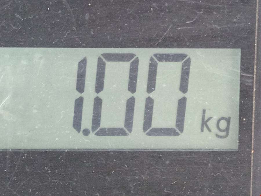 Кардан рулевой Hyundai Coupe 2 (2002-2009) Купе 2002г. | Фото № 4 Кардан рулевой Hyundai Coupe 2 (2002-2009) Купе 2002г. - Фото 4