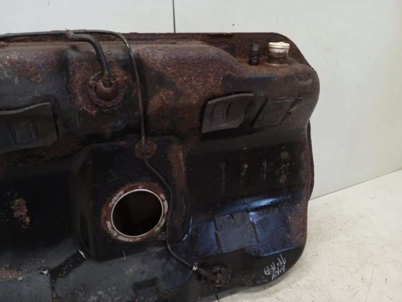 Бак Киа Спектра Купить