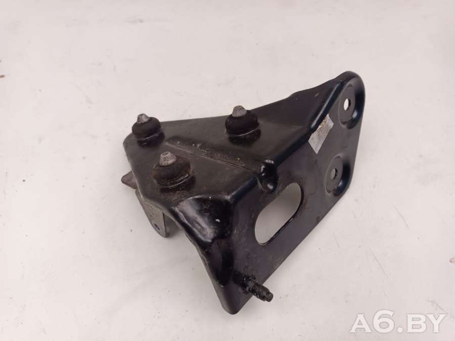 7E0614711A Крепление блока ABS Volkswagen Transporter T6 2016г. | Фото № 3 7E0614711A Крепление блока ABS Volkswagen Transporter T6 2016г. - Фото 3