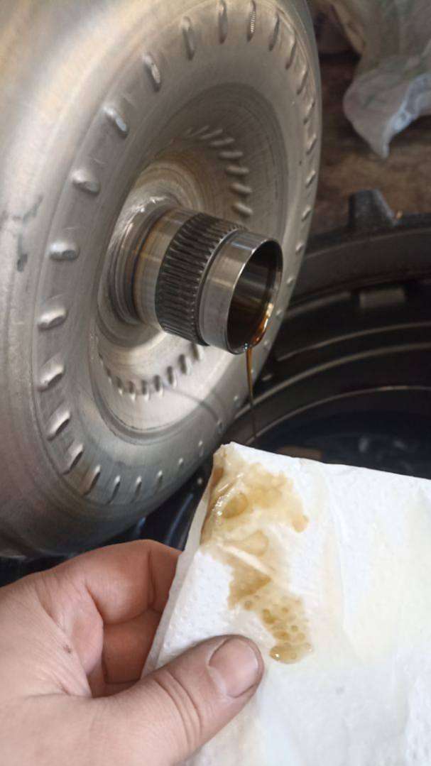 725035A1662707202A2052500502 АКПП  Mercedes-Benz GLS X166 X166 2018г. | Фото № 1  725035A1662707202A2052500502 АКПП  Mercedes-Benz GLS X166 X166 2018г. - Фото 1