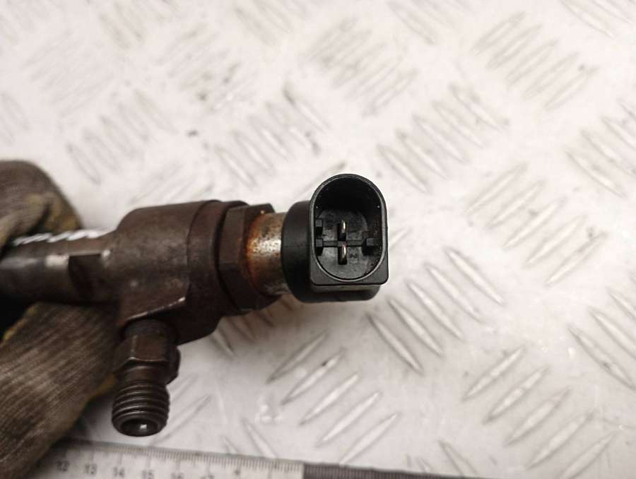 9674973080RMAV6Q9F593ADFIS1474RFFIS1474RBAV6Q9F593ADAV6Q9F593ACAV6Q9F593AAA2C59513556A2C53252642980244868096839572809683957238A16857965WS4067750274V0536001729360017283600172736001726 Форсунка Citroen DS3 2012г. | Фото № 3 9674973080RMAV6Q9F593ADFIS1474RFFIS1474RBAV6Q9F593ADAV6Q9F593ACAV6Q9F593AAA2C59513556A2C53252642980244868096839572809683957238A16857965WS4067750274V0536001729360017283600172736001726 Форсунка Citroen DS3 2012г. - Фото 3