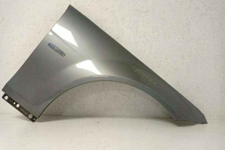 W204 A2048801418 Крыло переднее правое Mercedes C W204/S204 (2007-2012) 2007г. | Фото № 3 W204 A2048801418 Крыло переднее правое Mercedes C W204/S204 (2007-2012) 2007г. - Фото 3