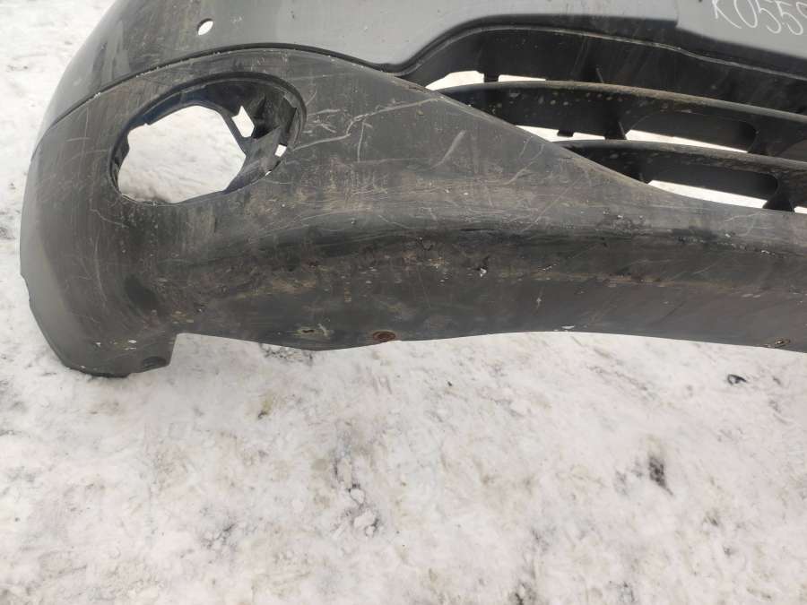 62022BR10H Бампер передний Nissan Qashqai 1 Restail  Nissan Qashqai 2010г. | Фото № 8  62022BR10H Бампер передний Nissan Qashqai 1 Restail  Nissan Qashqai 2010г. - Фото 8