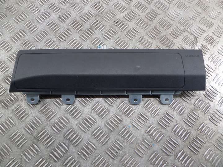 A1768600402 Подушка безопасности  Mercedes A W176 (2012-2015) 2012г. | Фото № 1  A1768600402 Подушка безопасности  Mercedes A W176 (2012-2015) 2012г. - Фото 1