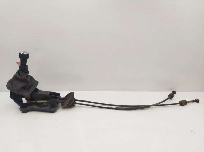 9646866780 Кулиса Peugeot 307 2003г. | Фото № 1 9646866780 Кулиса Peugeot 307 2003г. - Фото 1