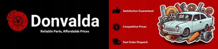 03L906018BA Блок управления двигателем  Volkswagen Golf 6 поколение (2008-2015) 2008г. | Фото № 6  03L906018BA Блок управления двигателем  Volkswagen Golf 6 поколение (2008-2015) 2008г. - Фото 6