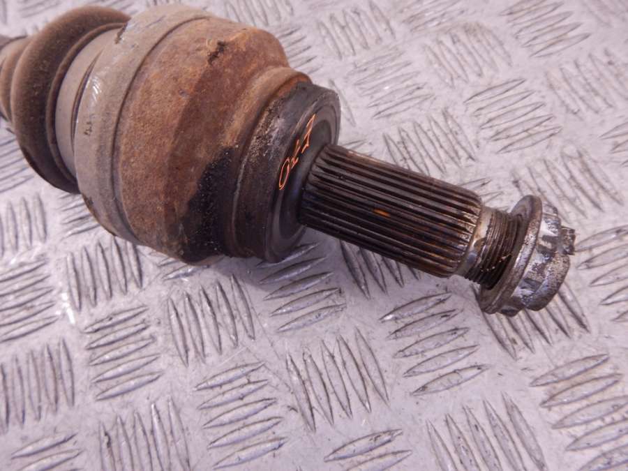 33 20 7 564 127 7564127 33 20 8 609 838 8609838 33 20 7 564 126 7564126 33 20 8 603 102 8603102 33 20 7 568 471 7568471 Полуось задняя (приводной вал, ШРУС) BMW X5-series (E70) 2008г. | Фото № 2 33 20 7 564 127 7564127 33 20 8 609 838 8609838 33 20 7 564 126 7564126 33 20 8 603 102 8603102 33 20 7 568 471 7568471 Полуось задняя (приводной вал, ШРУС) BMW X5-series (E70) 2008г. - Фото 2